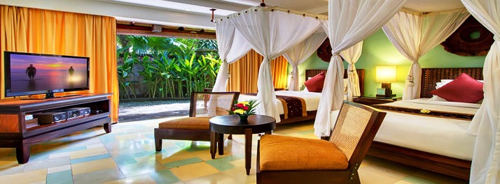 1073/Rama Beach Resort & Villas - Kuta 17.jpg